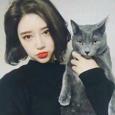 松见真一 - 动画电影国语在线观看 - 在线观影